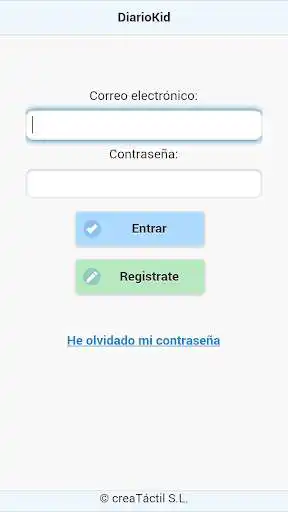 Play DiarioKid  and enjoy DiarioKid with UptoPlay