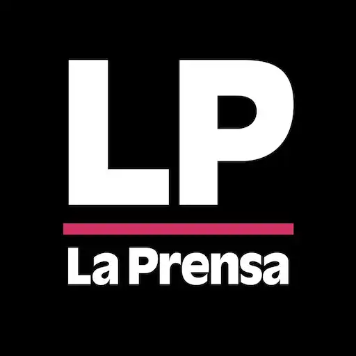Play Diario La Prensa APK Play Diario La Prensa APK