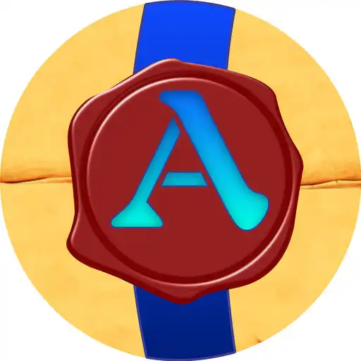 Play DIARIO LA PROFECIA APK