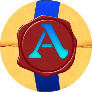 Play DIARIO LA PROFECIA and enjoy DIARIO LA PROFECIA with UptoPlay Play DIARIO LA PROFECIA and enjoy DIARIO LA PROFECIA with UptoPlay