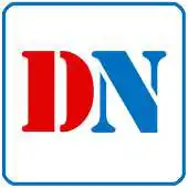 Free play online Diario Nativo APK Free play online Diario Nativo APK