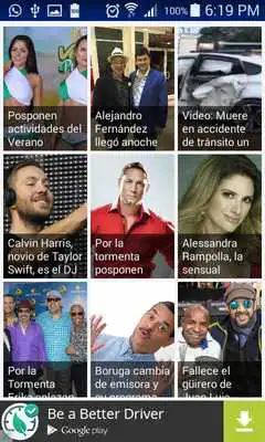 Play Diario Nativo