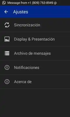 Play Diario Nativo