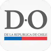 Free play online Diario Oficial de Chile APK