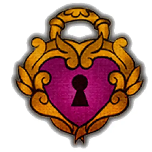 Play Diario Personal con Huella APK