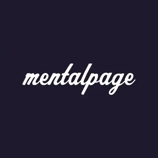 Play Diario Personal Mentalpage APK Play Diario Personal Mentalpage APK