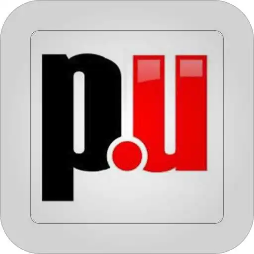 Play Diario Punto Uno (Salta) APK Play Diario Punto Uno (Salta) APK