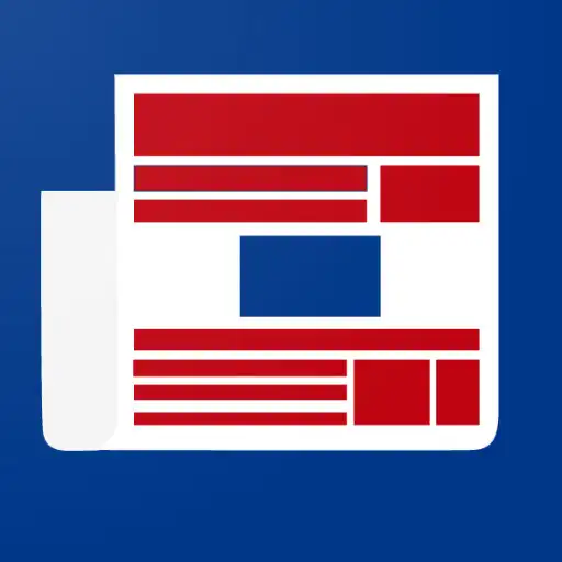 Run free android online Diarios Chile APK Run free android online Diarios Chile APK