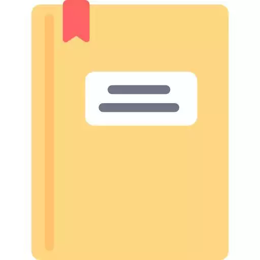 Play Diario Scuola APK Play Diario Scuola APK