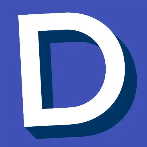 Play Diarios de Chile APK