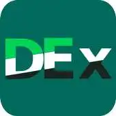 Free play online Diarios de Extremadura APK Free play online Diarios de Extremadura APK