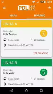 Play Diarios de Peru