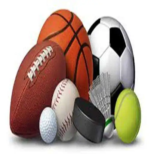 Play DIARIOS DEPORTIVOS 2.1 APK