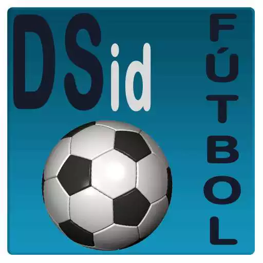 Free play online Diarios Deportivos APK
