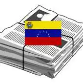 Free play online Diarios de Venezuela APK Free play online Diarios de Venezuela APK
