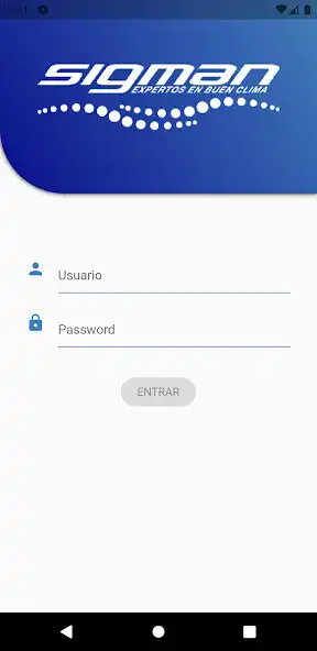 Play Diarios Sigman  and enjoy Diarios Sigman with UptoPlay