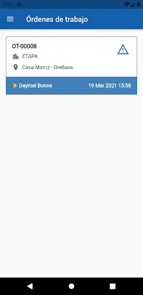 Play Diarios Sigman as an online game Diarios Sigman with UptoPlay