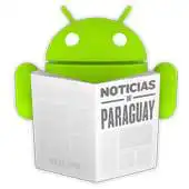 Free play online Diarios y Noticias de Paraguay APK Free play online Diarios y Noticias de Paraguay APK