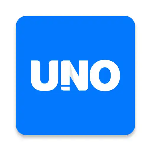 Play Diario Uno APK Play Diario Uno APK