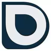 Free play online Diaristas APK