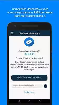 Play Diaristas