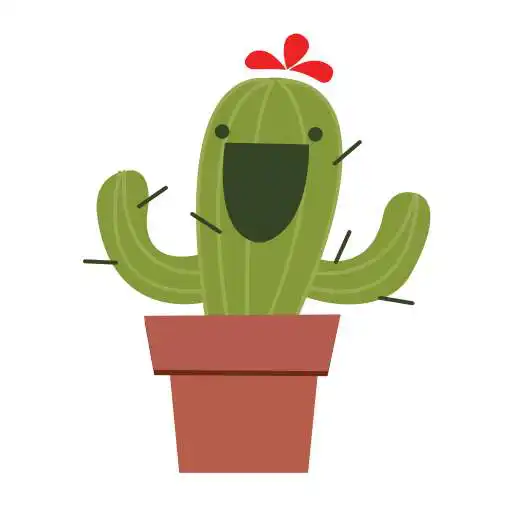 Run free android online Diarize - journal self-care. Daily motivation APK