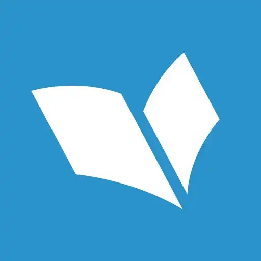 Play Diarize Me APK Play Diarize Me APK