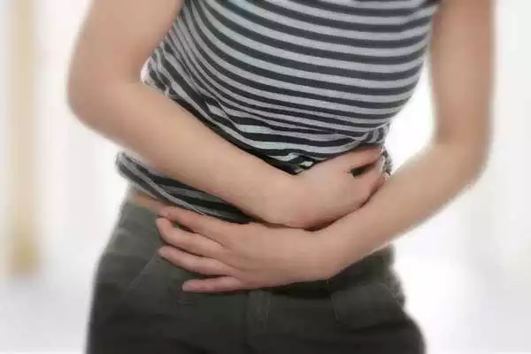 Play Diarrhea Treatment
