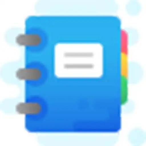 Play Diary365 - Daily Notes, Journal, Diary with Lock APK