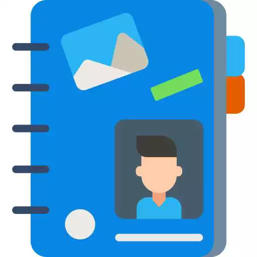 Free play online Diary365  Secure diary app with lock Journal app APK