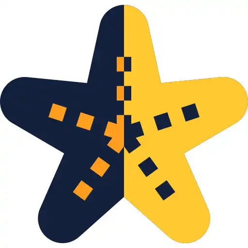 Play Diary AllStar APK Play Diary AllStar APK