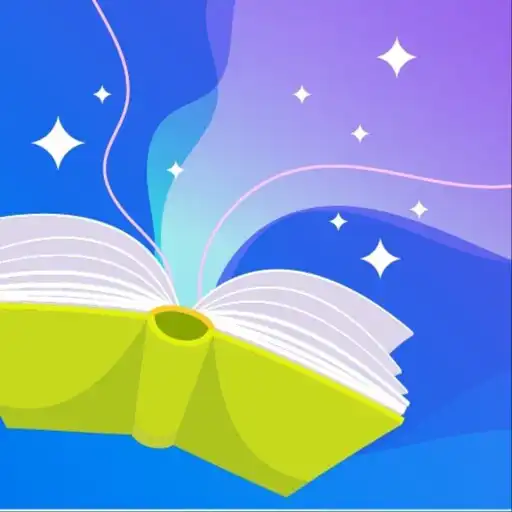 Play Diary: Daily Journal APK Play Diary: Daily Journal APK