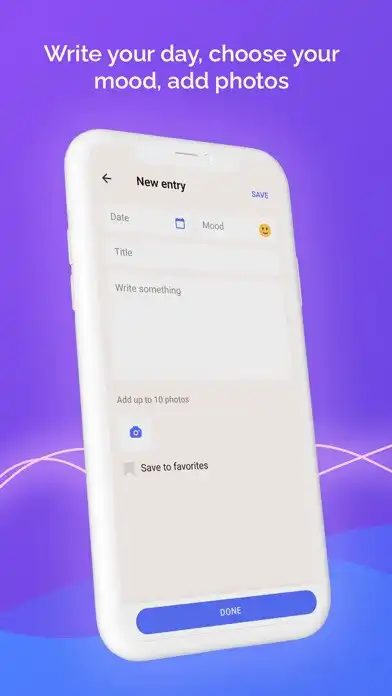 Play Diary: Daily Journal  and enjoy Diary: Daily Journal with UptoPlay