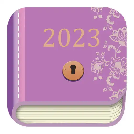 Play Diary Entry The Personal Diary APK