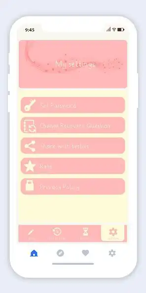 Play Diary Entry The Personal Diary  and enjoy Diary Entry The Personal Diary with UptoPlay