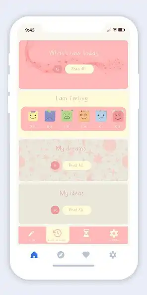 Play Diary Entry The Personal Diary as an online game Diary Entry The Personal Diary with UptoPlay