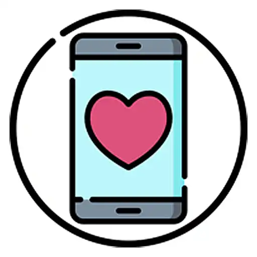 Play Diary for dates APK Play Diary for dates APK