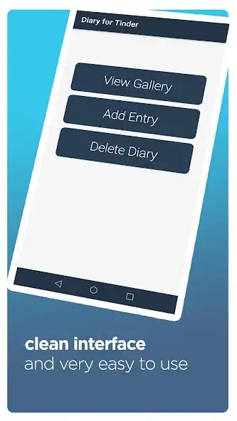 Play Diary for dates  and enjoy Diary for dates with UptoPlay