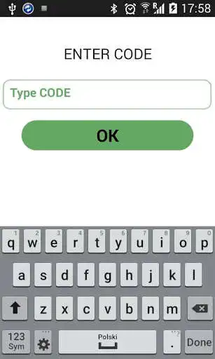 Play Diary  Journal with lock  and enjoy Diary  Journal with lock with UptoPlay