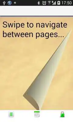 Play Diary - Journal with lock Play Diary - Journal with lock