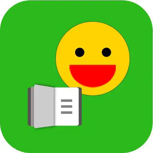 Play Diary: Life journals APK