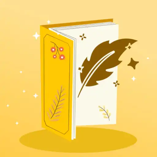 Play Diary Life Note APK Play Diary Life Note APK
