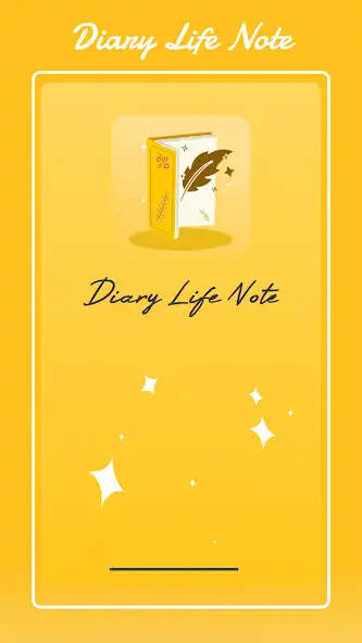Play Diary Life Note  and enjoy Diary Life Note with UptoPlay