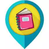 Free play online Diary Lite - journal, notebook APK