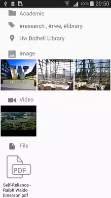 Play Diary Lite - journal, notebook Play Diary Lite - journal, notebook