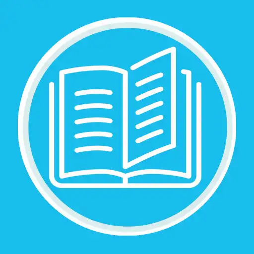 Play Diary - Note book APK Play Diary - Note book APK