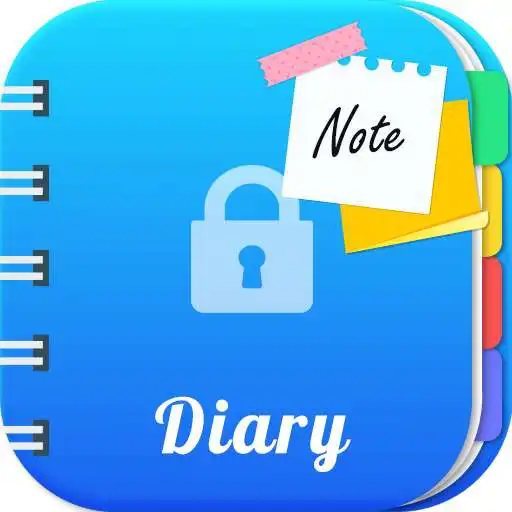 Play Diary & notes APK
