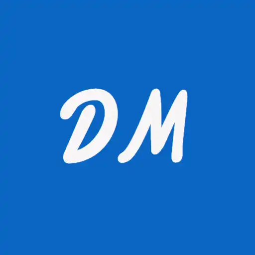 Play Diaryofmind: Your Social Media APK Play Diaryofmind: Your Social Media APK