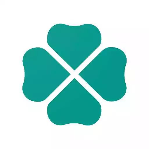 Play Diary of Nutrition APK