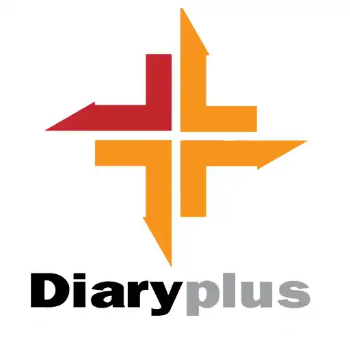 Play 다이어리플러스 DiaryPlus APK